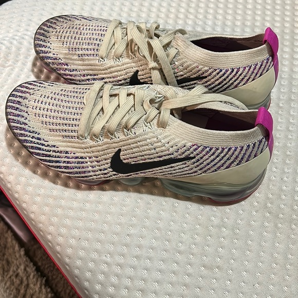 .. don’t wear anymore - Picture 1 of 3